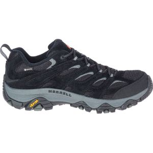 Merrell Moab 3 GTX - Wandelschoenen - Heren Black / Grey 41