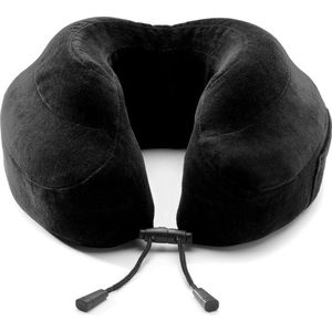 Cabeau Nekkussen Evolution Classic Zwart -