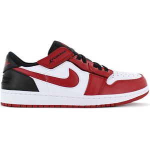 Nike Air Jordan 1 Low FlyEase Sneakers Heren