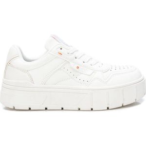 REFRESH 172168 Trainer - WIT