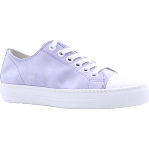 Paul Green Sneaker Purple 36.5