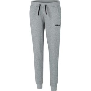 Jako - Joggingbroek Base Dames - Jako Broeken-40