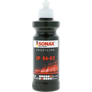 Sonax Profiline SP 06-02 - 250ml