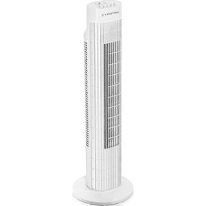 Trotec Torenventilator TVE 30 T - Ventilator