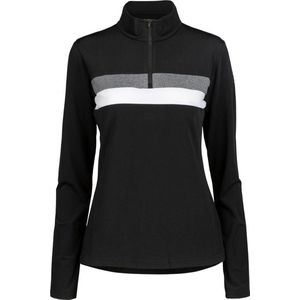 Lexie Wintersportpully Vrouwen - Maat 36