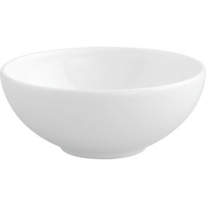 VILLEROY & BOCH - Royal - Schaaltje 9cm,wit