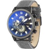 Police Horloge Heren - R1451281001