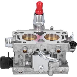 Carburateur Carb Bk07a D Voor Honda Gx630 Gx630r Gx630rh Grasmaaier - Vervanging Accessoire - Betrouwbaar - Nieuwste Model .