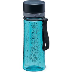 Aladdin - Aveo Water Bottle 350 ml