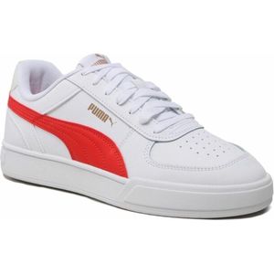 Sportschoenen voor heren Puma CAVEN 380810 25 Wit - 41