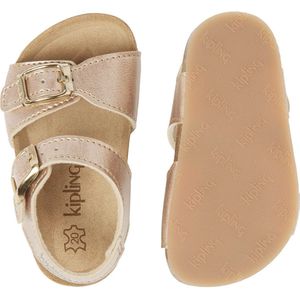 Kipling MILAR 1 - sandalen meisjes - Roze - sandalen maat 35