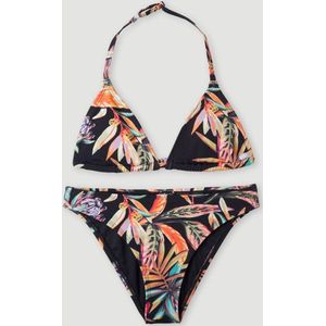 O'NEILL Zwemkledij VENICE BEACH PARTY BIKINI