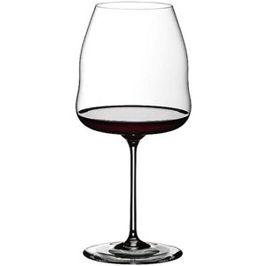 Riedel Rode Wijnglazen Winewings - Cabernet Sauvignon