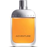Davidoff Adventure 100 ml Eau de Toilette - Herenparfum