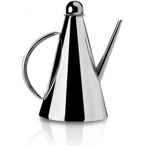 Olipac Ola oliekan roestvrijstaal 750ML
