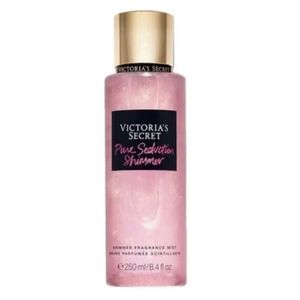 Victoria's Secret - Pure Seduction - Body Mist - 250 ml