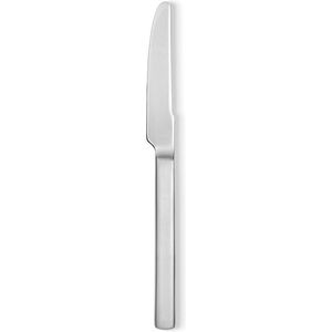 ALESSI - Dry 18/10 - Dessertmes 19cm