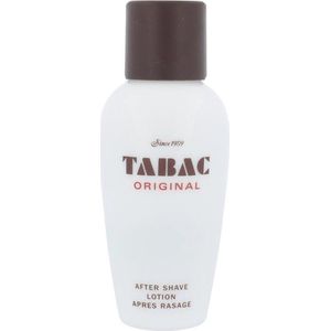 Tabac Original Mild After Shave Fluid - 100 ml - Aftershave Fluid