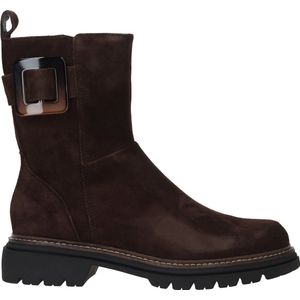 Tamaris Boots - Dames - Bruin