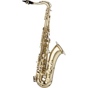 Stagg Tenor Saxofoon WS-TS215S