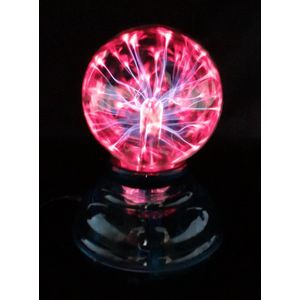 Plasma bol 3'' (8 cm)