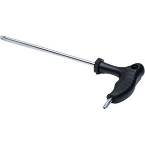 Duotone Torx Key T45 M8