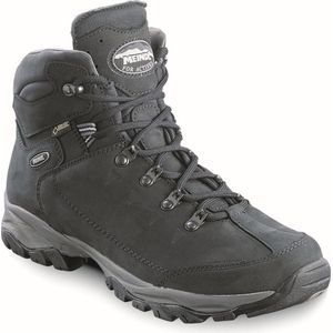 Meindl Ohio 2 GTX - Wandelschoenen Heren Acajou 40