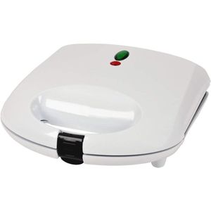 Wafelijzer - Wafelmaker - Wafelijzers - Wafels Maken