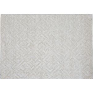 Carpet Greek 200x280cm