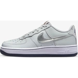 Nike Air Force 1- Sneakers- Maat 37.5