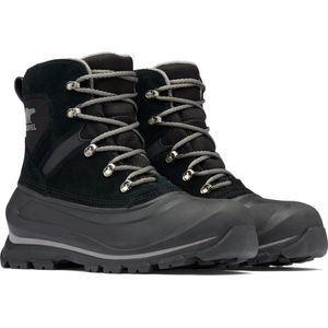 Sorel Snowboots Heren - Zwart - Maat 45