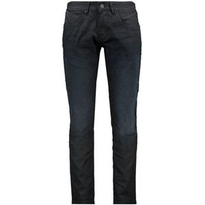 Cars Jeans - Henlow Regular fit