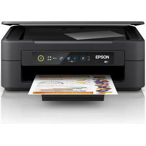 Epson Expression Home XP-2205 - All-In-One Printer - Geschikt voor ReadyPrint