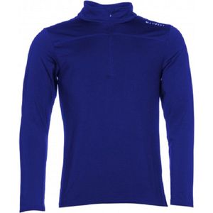 Maupiti | Skipully | Mick | Heren | Blauw | Maat 3XL