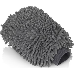 Auto Finesse Noodle Wash Mitt