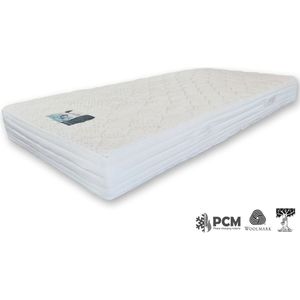 Mahoton Matras Seasons 22 Natuurrubber Firm 160x190 cm