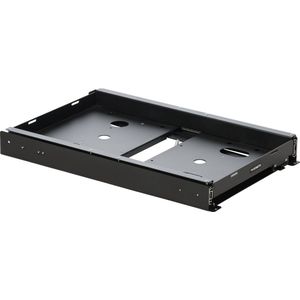 Dometic CFX3 Geleiderail voor CFX3 35/CFX3 45
