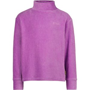 Vingino Sweater-NOLITA Meisjes Trui - Maat 128