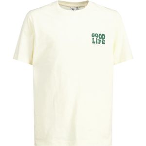 America Today Elden Z Jr - Jongens T-shirt - Maat 134/140