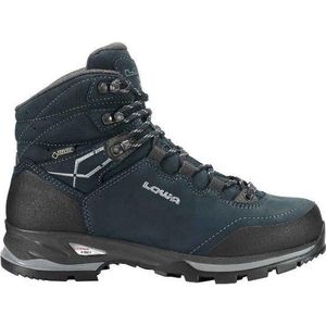 Lowa Lady light gtx W blue mandarin 220668 6017 42 2/3