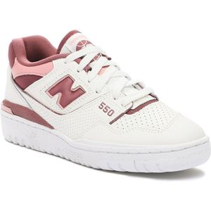 New Balance 550 - Sneakers Maat 37