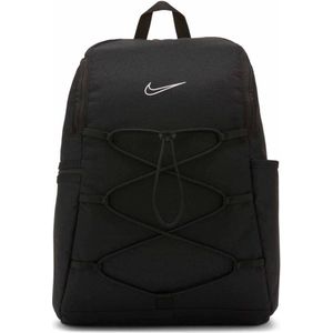 Nike Backpack--CONVERTVrouwenKinderen en volwassenen