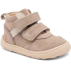 Bisgaard Barefoot Becky Cloudy Grey 26