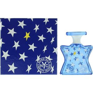 Bond No 9 Liberty Island Eau de Parfum 50ml Spray