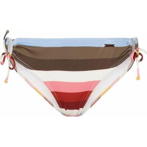 Protest Mm Kandy bikinibroek dames - maat m/38