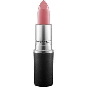 MAC Cosmetics Satin Lipstick - Faux