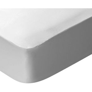 Pikolin Matras beschermer Tencel Waterproof 80 x 200 cm Wit