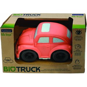 Vrachtwagen Lexibook BioTruck