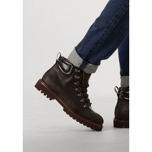 Greve Dolimiti 3224 Boots Heren - Bruin - Maat 42