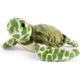 Living Nature knuffel Sea Turtle